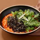 고봉민김밥인부산 네이버블로그
