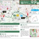 우면산3-20 이미지