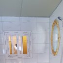 감천2동-2 이미지