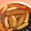 희연축산 이미지