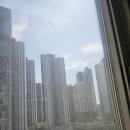 유퍼스트 | [동탄 입주청소] 동탄 유퍼스트 오피스텔, 구석구석 숨은 오염과 풀자국까지 완벽 제거! (feat. 안심한...