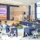 용인시농업기술센터 이미지