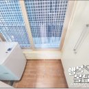 H1005 이미지