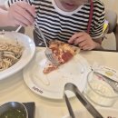 파스타입니다덕소점 - 남양주시 덕소로 72 | [경기도/남양주] 팔당 파스타 피자 맛집 한강뷰가 예술인 온데 가족 식사 솔직 후기