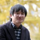 뉴욕제과점 이미지