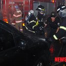 서원동-29 이미지