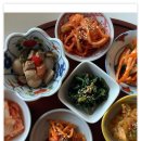 제주그리미