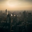 락복싱클럽 이미지