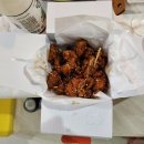 서부공설시장 | 영월여행] 사랑방식당 오징어볶음, 미탄집 메밀전병, 일미닭강정 등 식도락여행기 &#34;영월서부시장&#34; 방문후기