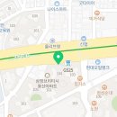 용산에이스공인중개사사무소 이미지