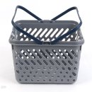 제이에스마트 이미지