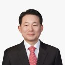 박찬우 카카오 검색결과