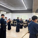 성무회 검도관 네이버블로그