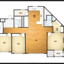 더조은부동산공인중개사사무소 이미지