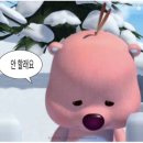 행복.사랑 이미지