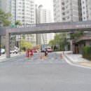화성파크드림아파트 이미지