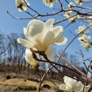 세봉농장 이미지