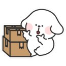 GDR레인지 김해가야점 이미지
