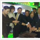 대우프라자 이미지