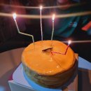 낙무아이 복싱짐 이미지