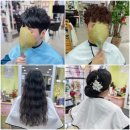 홍성천길 이미지