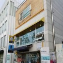힐링필링 공방