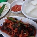 본가백구 오리불고기 이미지