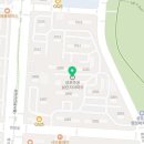 삼성중앙내과의원 이미지