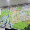 모아탑공인중개사사무소 이미지