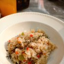 미태리파스타속초교동점 이미지