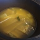 영철불닭발 이미지