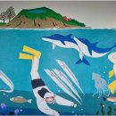 하예2마을회관 이미지