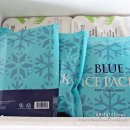 농업회사법인 주식회사 팜스 이미지