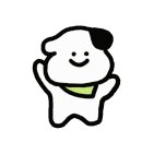 우림미디어 이미지