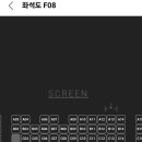 용산-16 이미지