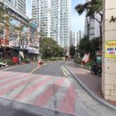 부자마을공인중개사사무소 이미지