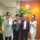 주식회사 여정 이미지