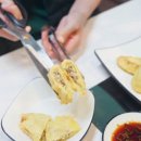 칭따오 양꼬치 이미지