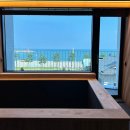 펜트풀빌라 감포 이미지