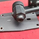 또또전자 이미지