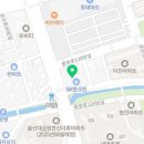 SK달동맥주유소 이미지