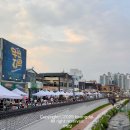 축제노래방 이미지