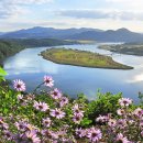 권준호「수향별곡」 이미지