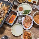 꽃돼지대패