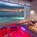 루루펜션 이미지