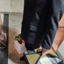 양가 첫 인사 한우 선물세트 영종도 대박정육점 25만 원 리얼후기