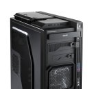퍼펙트PC 이미지