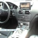윤이나세차장 네이버블로그