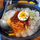 양꼬치팩토리 (배방점) 이미지