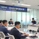 윤곽